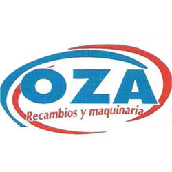 Horario de apertura Oza Recambios y Maquinaria,