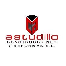 Horario de apertura Astudillo Construcciones y Reformas, S.L., Valladolid