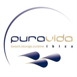 Horario de apertura Restaurante Pura Vida, Santa Eulària des Riu
