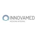 Cámara Hiperbárica Innovamed Clínica en Córdoba (Noreña) - Horario de apertura