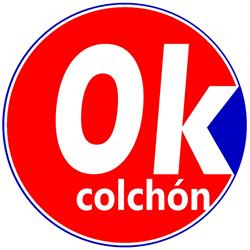 Horario de apertura Ok Colchón, Cártama