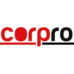 Horario de apertura Corpro, Sant Pere de Ribes
