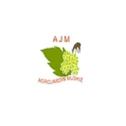 Horario de apertura Agro Jardín Muskiz, San Juan