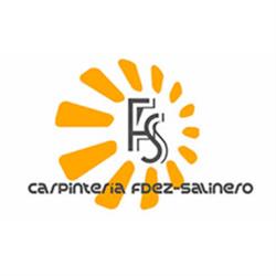Horario de apertura Carpintería Fernández Salinero, El Escorial