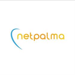Horario de apertura Net Palma, 