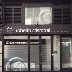 Horario de apertura Centro Dental Roberto Cristobal, Talavera de la Reina