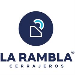 Horario de apertura La Rambla, Almería