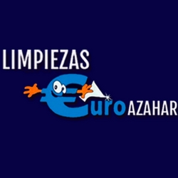 Horario de apertura Limpiezas Euroazahar S.L., Castellón de la Plana