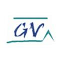 Gv Arquitecnia y Asociados en Valencia (Algirós) - Horario de apertura