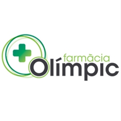 Horario de apertura Fàrmacia Olímpic, Badalona