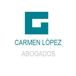 Horario de apertura Carmen López Abogados, Fuengirola