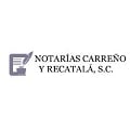 Notaría Carreño Y Recatalá en Málaga (Distrito Centro) - Horario de apertura