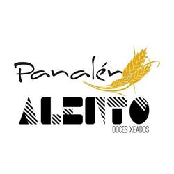 Horario de apertura Panalén / ALENTO, Celanova