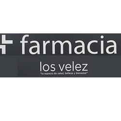 Horario de apertura Farmacia Los Vélez, Agüimes