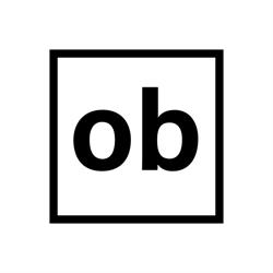 Horario de apertura Ortopedia Ortoberri, Donostia-San Sebastián