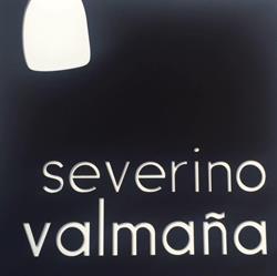 Horario de apertura Clínica Dental Severino Valmaña, Amposta