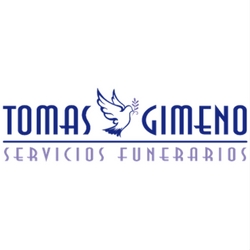 Horario de apertura Tanatorio Benaguasil, 