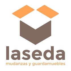 Horario de apertura Mudanzas y Guardamuebles Albacete La Seda, 