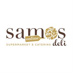 Horario de apertura Samos Deli, Santa Eulària des Riu