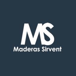Horario de apertura Maderas Sirvent, Alicante
