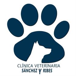 Horario de apertura CLÍNICA VETERINARIA SÁNCHEZ Y RIBES, La Guardia de Jaén