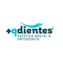 Mas Que Dientes en Palma de Mallorca (Llevant) - Horario de apertura
