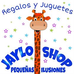 Horario de apertura Jaylo Shop Pequeñas Ilusiones, El Puerto de Santa María