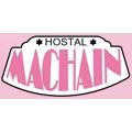 Horario de apertura Hostal Restaurante Machaín, Irurtzun