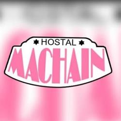 Horario de apertura Hostal Restaurante Machaín, Irurtzun