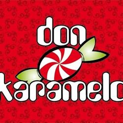 Horario de apertura Don Karamelo, Ribeira