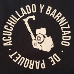 Horario de apertura Acuchillados y Barnizados Santander,