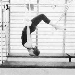 Pilates Club en Madrid (Chamartín) - Horario de apertura