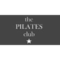 Horario de apertura Pilates Salud S.L., Madrid