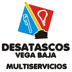 Horario de apertura Desatascos Vegabaja, Torrevieja