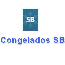 Horario de apertura Congelados Sb, Muriedas