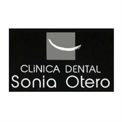 Horario de apertura Clínica Dental Sonia Otero, Caldas de Reis