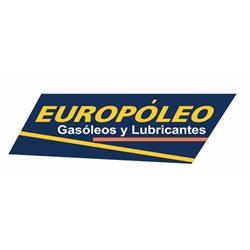 Horario de apertura Europoleo, Ortuella