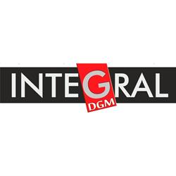 Horario de apertura Integral Dgm, Móstoles