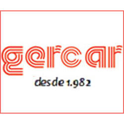 Horario de apertura Gercar, Getafe
