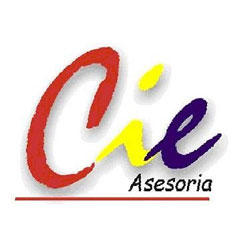 Horario de apertura C.I.E. Asesoría, Gran Tarajal