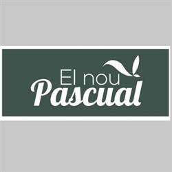 Restaurante Pascual en Barcelona (Eixample) - Horario de apertura