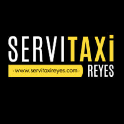 Horario de apertura Servitaxi Sanlúcar, Sanlúcar de Barrameda