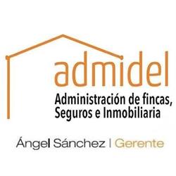 Horario de apertura Admidel Consultoria, Obras Y Servicios Inmobiliarios, San Pedro del Pinatar