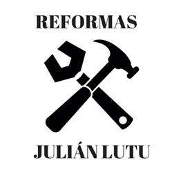 Horario de apertura Reformas Julián Lutu, Torrelaguna