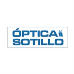 Horario de apertura Óptica Sotillo Centro Auditivo, Sotillo de la Adrada