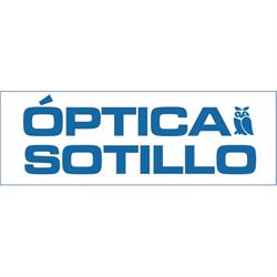 Horario de apertura Óptica Sotillo Centro Auditivo, Sotillo de la Adrada