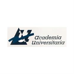 Horario de apertura Academia Universitaria, Lomo Blanco