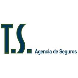 Horario de apertura Trenas Sobrino - Agente Liberty, Palma de Mallorca