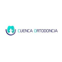 Horario de apertura Cuenca Ortodoncia, 
