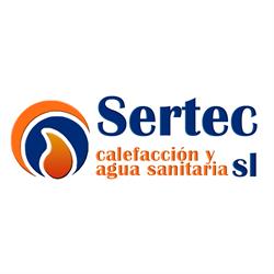 Horario de apertura Electrodomésticos Sertec S. L., Alcoi
